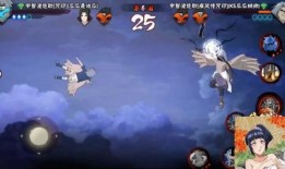 手游佐助爆料视频,揭秘新技能与神秘角色