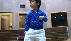 lucas爆料视频哪里可以看,揭秘精彩瞬间