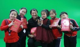 上寨小学最新爆料视频大全,揭秘校园生活精彩瞬间